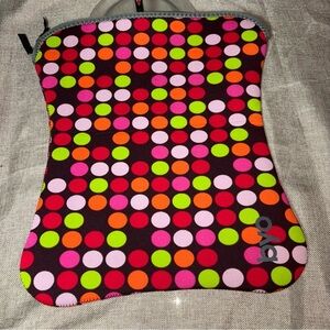 byo Laptop Sleeve